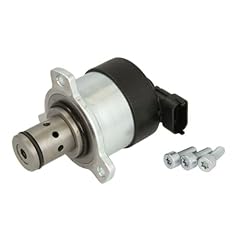 Bosch distributor repair for sale  Delivered anywhere in USA 
