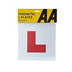 Magnetic plate white for sale  Delivered anywhere in UK