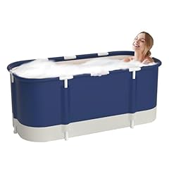 Sinbide vasca bagno usato  Spedito ovunque in Italia 