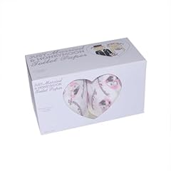 Fresh style twin for sale  Delivered anywhere in UK