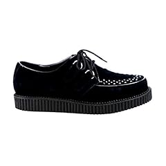 Demonia creeper 602s for sale  Delivered anywhere in UK