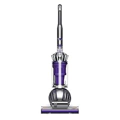Dyson ball animal for sale  Delivered anywhere in USA 