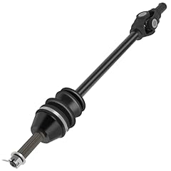 Front axle fit for sale  Delivered anywhere in USA 