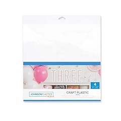 Jpplus craft plastic for sale  Delivered anywhere in USA 