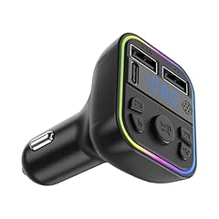 Wireless blurtoth transmitter for sale  Delivered anywhere in UK