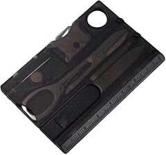 Black pocket credit for sale  Delivered anywhere in USA 