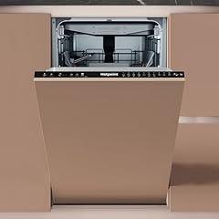 Hotpoint fully integrated for sale  Delivered anywhere in UK