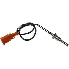 Walker products exhaust for sale  Delivered anywhere in UK