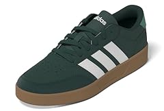 Adidas homme breaknet d'occasion  Livré partout en France