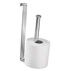 Idesign 69380 classico for sale  Delivered anywhere in UK
