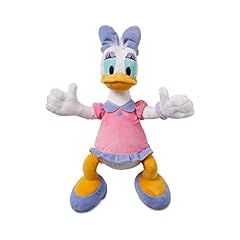 Disney daisy duck for sale  Delivered anywhere in UK