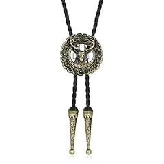 Bolatilt moose bolo for sale  Delivered anywhere in USA 