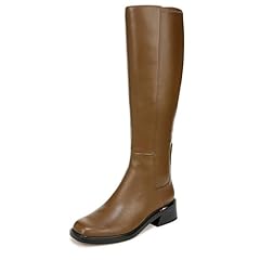 Franco sarto womens for sale  Delivered anywhere in USA 