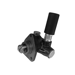 Celliparts 0440008007 diesel for sale  Delivered anywhere in UK