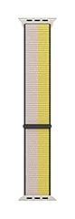 Apple watch band for sale  Delivered anywhere in USA 