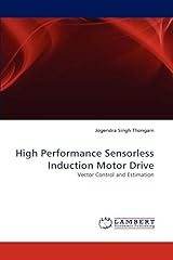 High performance sensorless for sale  Delivered anywhere in UK