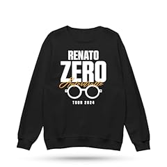 Createe renato zero usato  Spedito ovunque in Italia 