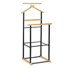 Idmarket valet chambre d'occasion  Livré partout en France