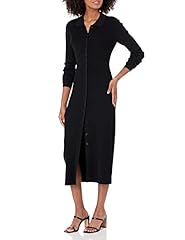 Drop women jaxon for sale  Delivered anywhere in USA 