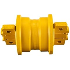 Bottom roller track for sale  Delivered anywhere in USA 