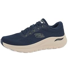 Skechers men arch for sale  Delivered anywhere in UK