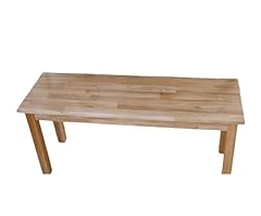Kemtpase oak solid for sale  Delivered anywhere in UK