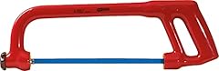 Insulated hacksaw 275mm for sale  Delivered anywhere in USA 