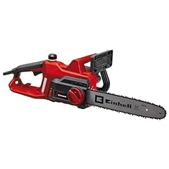 Einhell tronçonneuse électri d'occasion  Livré partout en France