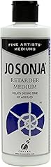Sonja retarder medium for sale  Delivered anywhere in USA 