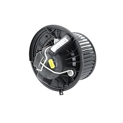 Valeo 715052 pulseur d'occasion  Livré partout en France