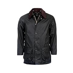 Barbour veste cirée d'occasion  Livré partout en France