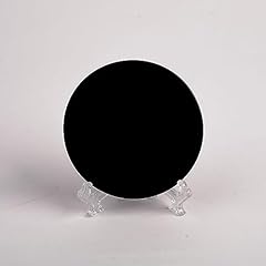 Marsrut scrying mirror for sale  Delivered anywhere in USA 