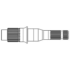 Raparts a148833 fits for sale  Delivered anywhere in USA 