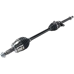Cciyu ncv36193 axle for sale  Delivered anywhere in USA 