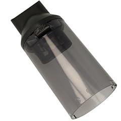 Serbatoio grigio 9100041547 usato  Spedito ovunque in Italia 