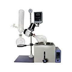Rotationsverdampfer kit automa gebraucht kaufen  Wird an jeden Ort in Deutschland