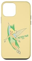 Disney ink paint for sale  Delivered anywhere in USA 