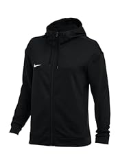 Nike women therma for sale  Delivered anywhere in USA 