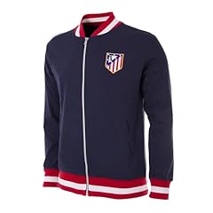 Copa atletico madrid d'occasion  Livré partout en France
