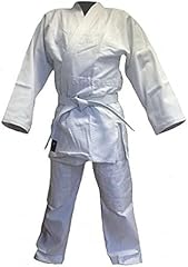 Budodrake aikidoanzug traditio gebraucht kaufen  Wird an jeden Ort in Deutschland