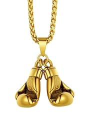 Richsteel gold plated for sale  Delivered anywhere in USA 