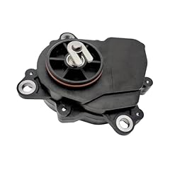 Motor 800 1000 gebraucht kaufen  Wird an jeden Ort in Deutschland