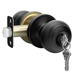 Haidms black door for sale  Delivered anywhere in USA 