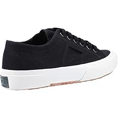 Superga 2750 unisex for sale  Delivered anywhere in USA 