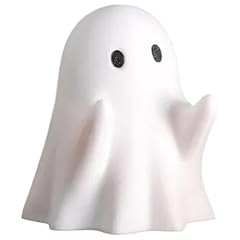 Générique ghost pen for sale  Delivered anywhere in UK