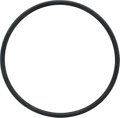 5p8862 ring seal for sale  Delivered anywhere in USA 