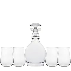 Ravenscroft crystal piece for sale  Delivered anywhere in USA 