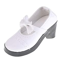 Inzopo pair lolita for sale  Delivered anywhere in UK