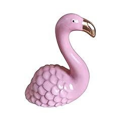 Lxx1 mini pink for sale  Delivered anywhere in USA 