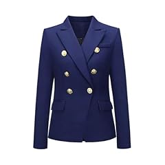 Klassischer barock blazer gebraucht kaufen  Wird an jeden Ort in Deutschland